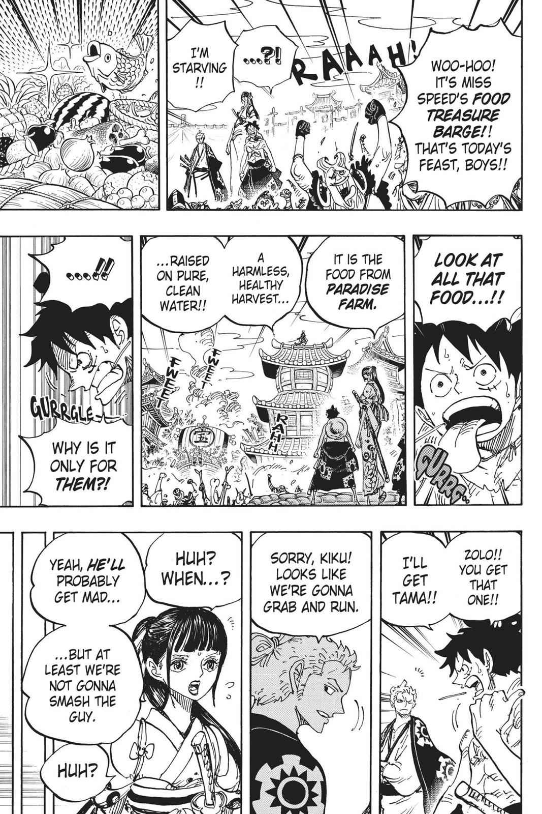 chapter917